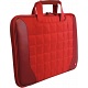 Port Designs Berlin 15" - 16" Red Laptop Bag / Sleeve