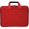 Port Designs Berlin 15" - 16" Red Laptop Bag / Sleeve