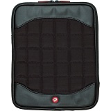 Port Designs Berlin 9.7" Apple iPad Quilted Skin / Sleeve / Bag