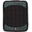 Port Designs Berlin 9.7" Apple iPad Quilted Skin / Sleeve / Bag Black 