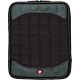 Port Designs Berlin 9.7" Apple iPad Quilted Skin / Sleeve / Bag