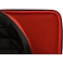 Port Designs Berlin 9.7" Apple iPad Quilted Skin / Sleeve / Bag