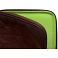 Port Designs Berlin 9.7" Brown iPad Quilted Skin / Sleeve / Bag Port Designs Berlin 9.7" Brown iPad Quilted Skin / Sleeve / Bag
