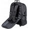 Port Designs Manhattan Wheeled 15.4" Laptop Backpack Trolley