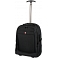 Port Designs Manhattan Wheeled 15.4" Laptop Backpack Trolley