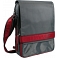 Port Designs Shanghai Vertical 9" - 11.6" Netbook Messenger Bag