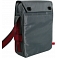 Port Designs Shanghai Vertical 9" - 11.6" Netbook Messenger Bag