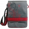 Port Designs Shanghai Vertical 9" - 11.6" Netbook Messenger Bag