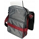 Port Designs Shanghai Vertical 9" - 11.6" Netbook Messenger Bag