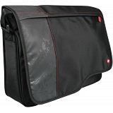 Port Designs Urban Line Macao 15.4" - 16" Laptop Messenger Bag