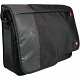 Port Designs Urban Line Macao 15.4" - 16" Laptop Messenger Bag