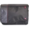 Port Designs Urban Line Macao 15.4" - 16" Laptop Messenger Bag