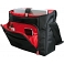 Port Designs Urban Line Macao 15.4" - 16" Laptop Messenger Bag