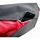 Port Designs Urban Line Macao 15.4" - 16" Laptop Messenger Bag