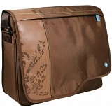 Port Designs Urban Line Macao 15.4" - 16" Laptop Messenger Bag