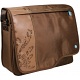 Port Designs Urban Line Macao 15.4" - 16" Laptop Messenger Bag