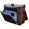 Port Designs Urban Line Macao 15.4" - 16" Laptop Messenger Bag