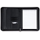 Quadra Burbank A4 Zip Around Portfolio / Conference Folder Quadra Burbank A4 Zip Around Portfolio / Conference Folder