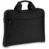 Quadra Business Document Conference Bag