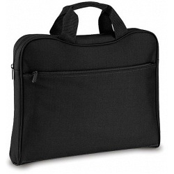 Quadra Business Document Conference Bag