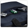 Quadra Business Document Conference Bag