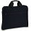 Quadra Business Document Conference Bag French Navy