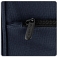 Quadra Business Document Conference Bag