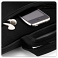 Quadra 9" - 10" Neoprene Netbook / Laptop Shuttle Sleeve