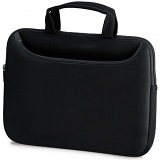 Quadra 9" - 10" Neoprene Netbook / Laptop Shuttle Sleeve