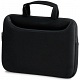 Quadra 9" - 10" Neoprene Netbook / Laptop Shuttle Sleeve