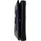 Roebuck London - Siouxsie Darkside Faux Leather Ladies Mini Wallet Roebuck London - Siouxsie Darkside Faux Leather Ladies Mini Wallet