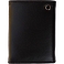 Roebuck London - Siouxsie Darkside Faux Leather Ladies Mini Finger Wallet Roebuck London - Siouxsie Darkside Faux Leather Ladies Mini Finger Wallet