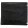 Saffron Hill Football Team Photo Picture Notecase / Leather Wallet Saffron Hill Football Team Photo Picture Notecase / Leather Wallet