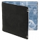 Saffron Hill Football Team Photo Picture Notecase / Leather Wallet Saffron Hill Football Team Photo Picture Notecase / Leather Wallet