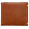 Saffron Hill Table Football Print Notecase / Leather Wallet Saffron Hill Table Football Print Notecase / Leather Wallet