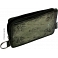 Santoro London Eclectic Pursuit Of Happiness Slim Zip Coin Purse Santoro London Eclectic Pursuit Of Happiness Slim Zip Coin Purse