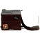 Gorjuss Bag Little Annie Small Pocket Bag / Shoulder Bag