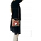 Gorjuss Bag Little Annie Small Pocket Bag / Shoulder Bag