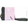 Gorjuss Puddles Of Love Small Pocket Bag / Shoulder Bag