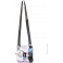 Gorjuss Puddles Of Love Small Pocket Bag / Shoulder Bag