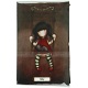 Gorjuss Ruby Pocket Tissue Pack