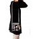 Gorjuss Bag The Song Small Pocket Bag / Shoulder Bags