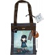 Gorjuss Bag You Brought Me Love Shopper / Shopping Tote Bags