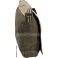 Santoro London Jeli Deli Doodle Monkey Sketch Large Shoulder Bag