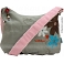 Santoro London Jeli Deli Miss Cheeky Sea Breeze Slouchy Shoulder Bag