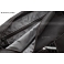 Santoro London Map Bag / Large Shoulder Bag / Messenger Bag Santoro London Map Bag / Large Shoulder Bag / Messenger Bag