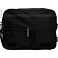 Santoro London Map Bag / Large Shoulder Bag / Messenger Bag Santoro London Map Bag / Large Shoulder Bag / Messenger Bag