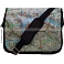 Santoro London Map Bag / Large Shoulder Bag / Messenger Bag Santoro London Map Bag / Large Shoulder Bag / Messenger Bag