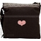 Santoro London Tutti Cuti Viva Vintage Large Shoulder Bag Santoro London Tutti Cuti Viva Vintage Large Shoulder Bag