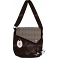 Santoro London Tutti Cuti Viva Vintage Large Shoulder Bag Santoro London Tutti Cuti Viva Vintage Large Shoulder Bag